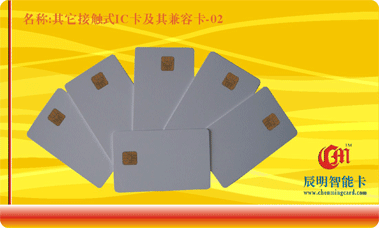 �������|ʽIC��������ݿ�-02